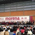 Congreso Nacional Extraordinario Morena.jpg