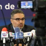 Fideicomiso de Puentes Fronterizos contará con más recursos para obras de infraestructura 1 0