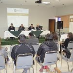 Amplía Pensiones Civiles servicio subrogado de fisiatría en Juárez y Chihuahua 4 012 2020 bis 5
