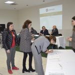 Amplía Pensiones Civiles servicio subrogado de fisiatría en Juárez y Chihuahua 7 012 2020 bis 7