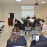 Amplía Pensiones Civiles servicio subrogado de fisiatría en Juárez y Chihuahua 6 012 ja fisiatria 6