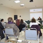 Amplía Pensiones Civiles servicio subrogado de fisiatría en Juárez y Chihuahua 8 012 ja fisiatria 7