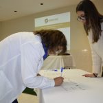 Amplía Pensiones Civiles servicio subrogado de fisiatría en Juárez y Chihuahua 5 012 ja fisiatria 8