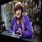 07074afe c9e7 4c11 9929 83352c92ff37