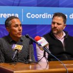 07a1ef54 eb0e 4d65 a01f 1d6c3a07f610