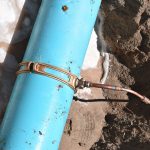 JMAS Juárez realiza operativo Toma Tapada 2 1DS 0005