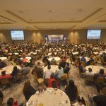 1ER ENCUENTRO PARTICIPACIÓN CIUDADANA 1