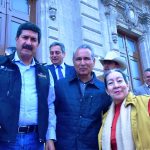 1ER ENCUENTRO PARTICIPACIÓN CIUDADANA 1