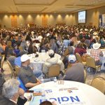 1ER ENCUENTRO PARTICIPACIÓN CIUDADANA 10