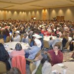 1ER ENCUENTRO PARTICIPACIÓN CIUDADANA 11