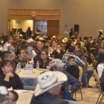 1ER ENCUENTRO PARTICIPACIÓN CIUDADANA 13