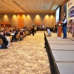 1ER ENCUENTRO PARTICIPACIÓN CIUDADANA 15