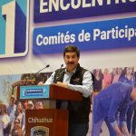 1ER ENCUENTRO PARTICIPACIÓN CIUDADANA 16