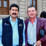 1ER ENCUENTRO PARTICIPACIÓN CIUDADANA 2