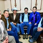 1ER ENCUENTRO PARTICIPACIÓN CIUDADANA 3