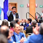 1ER ENCUENTRO PARTICIPACIÓN CIUDADANA 4