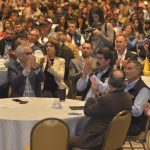 1ER ENCUENTRO PARTICIPACIÓN CIUDADANA 6