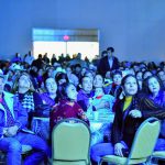 1ER ENCUENTRO PARTICIPACIÓN CIUDADANA 6