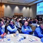 1ER ENCUENTRO PARTICIPACIÓN CIUDADANA 8