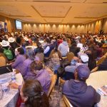 1ER ENCUENTRO PARTICIPACIÓN CIUDADANA 9