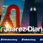 2019-2 _Facebook Page Cover