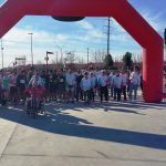 Ayudan a salvar vidas cientos de fronterizos al correr contra el cáncer 1 20200216 090718 1