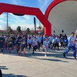 Ayudan a salvar vidas cientos de fronterizos al correr contra el cáncer 2 20200216 091236 1