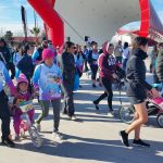 Ayudan a salvar vidas cientos de fronterizos al correr contra el cáncer 4 20200216 091323 1