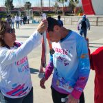 Ayudan a salvar vidas cientos de fronterizos al correr contra el cáncer 3 20200216 092438 1