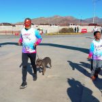 Ayudan a salvar vidas cientos de fronterizos al correr contra el cáncer 5 20200216 092738 1