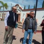 3b8412a6 7f92 45d1 8ec8 4b9c44e78a0e