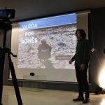 43e56849 f017 4063 a5f7 26e97509be88