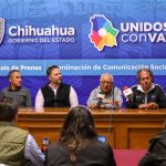 458caeea 6239 457a a5dd d9a349d66d64