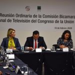 4687121a 91f1 428c 9d13 416ddd347036