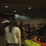 499b9c87 951c 4c50 8755 c54d14606f4f