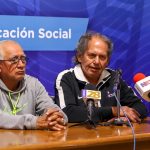 919f2aae adc4 43dc 9cae 6523c99c654f