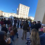 Piden docentes al Gobierno del Estado que cumpla con compromisos adquiridos 1 9a1c273a ab4f 4682 a89d 1beb998f1bbe