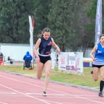 ATLETISMO 1 17