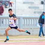 ATLETISMO 1 18