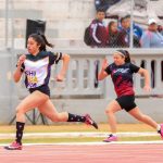 ATLETISMO 1 21