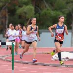 ATLETISMO 1 27
