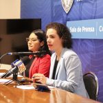 Ana R Escobar Rivero