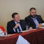 Asiste administrador 1