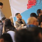 Asiste administrador 10