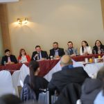 Asiste administrador 2