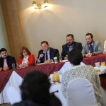 Asiste administrador 3