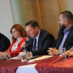 Asiste administrador 4