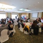 Asiste administrador 5