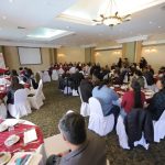 Asiste administrador 6