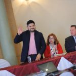 Asiste administrador 7